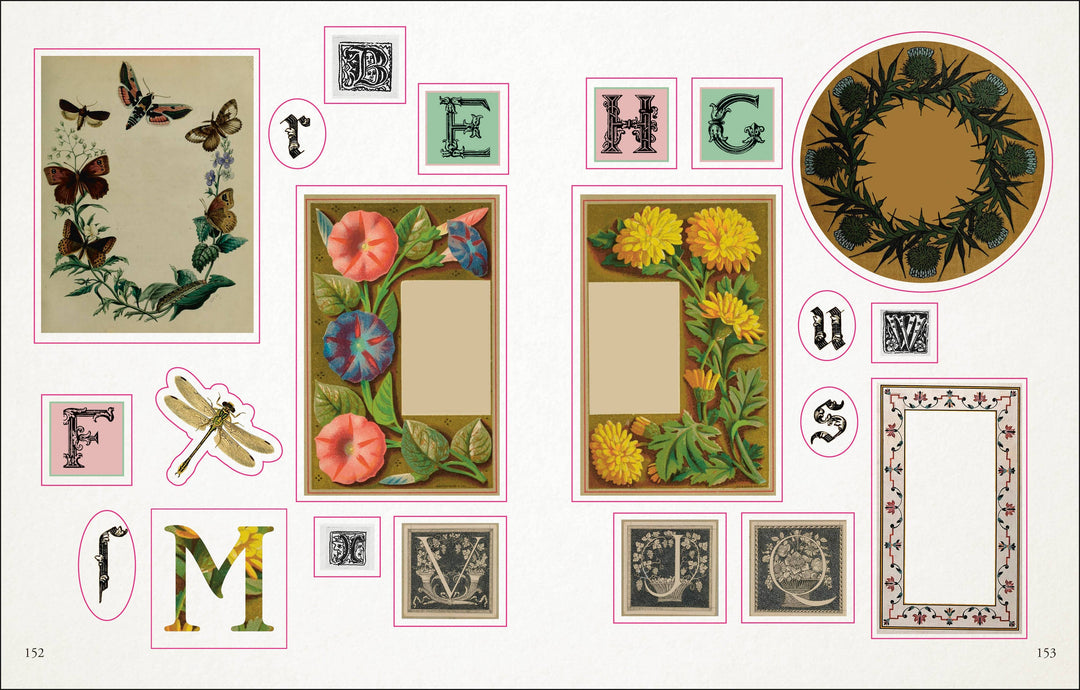 Botanist&