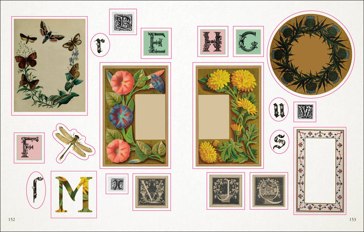 Botanist&