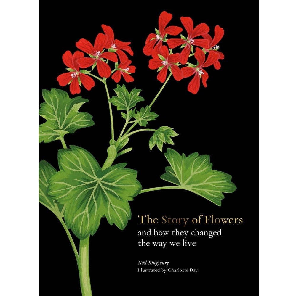 Book cover for &