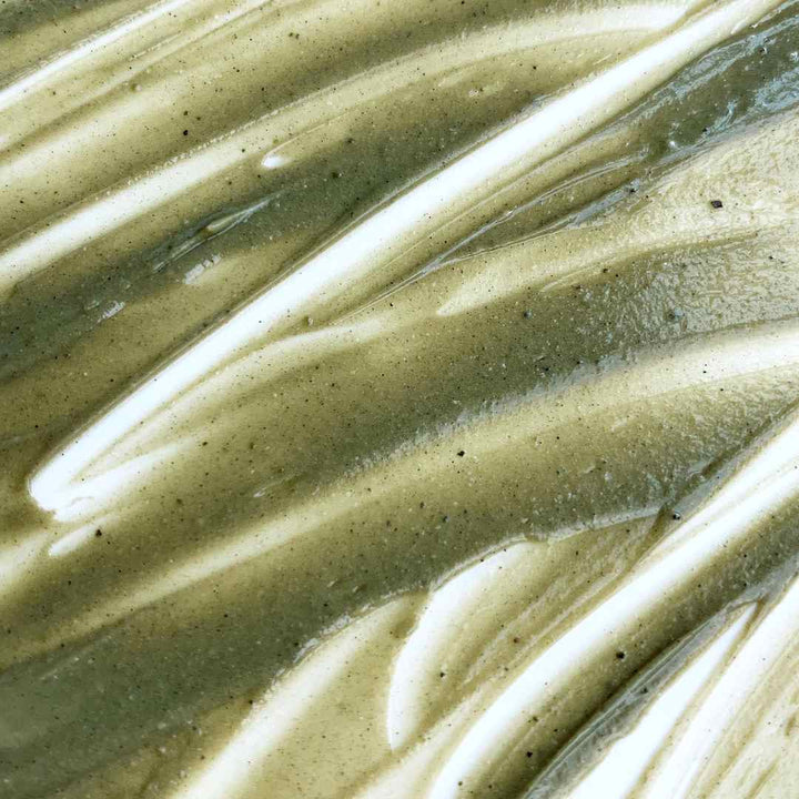 Honeybelle | Detox
