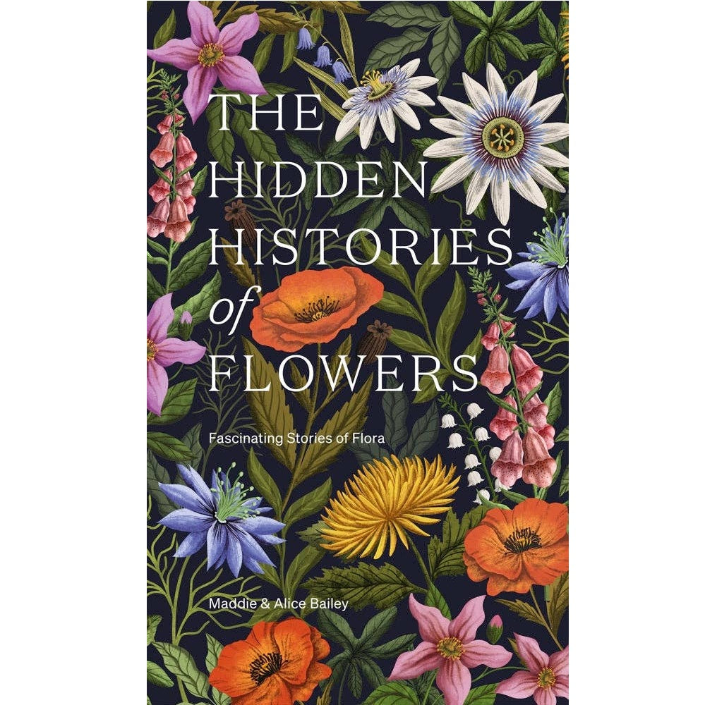 The book cover of &