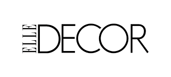 Elle Decor logo