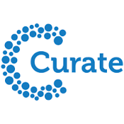 Curate Logo 