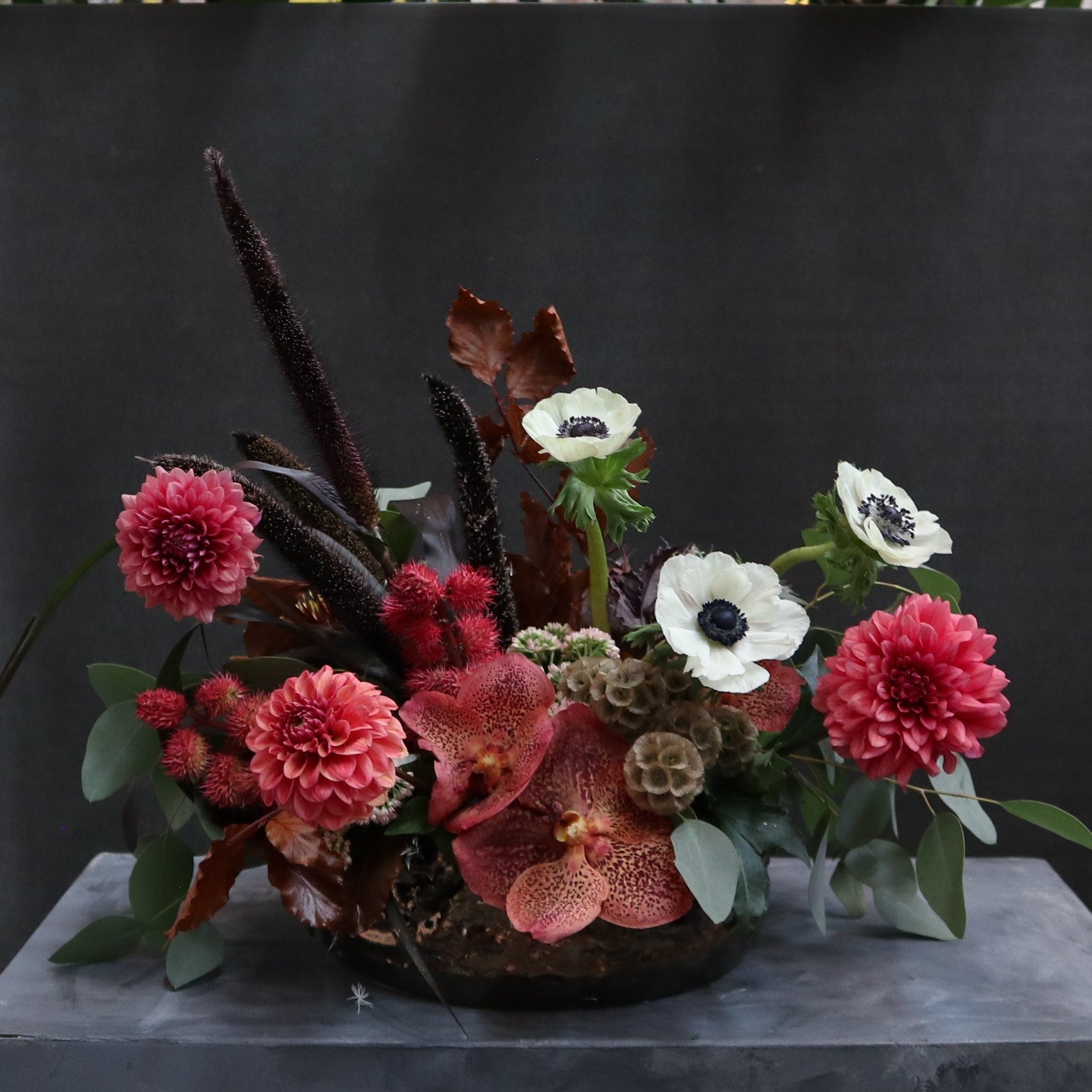 Occasions for Flower Delivery Rochester NY Florist Gift Shop STACY K FLORAL