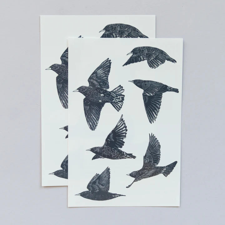 Tattly | Temporary Tattoo Sheets