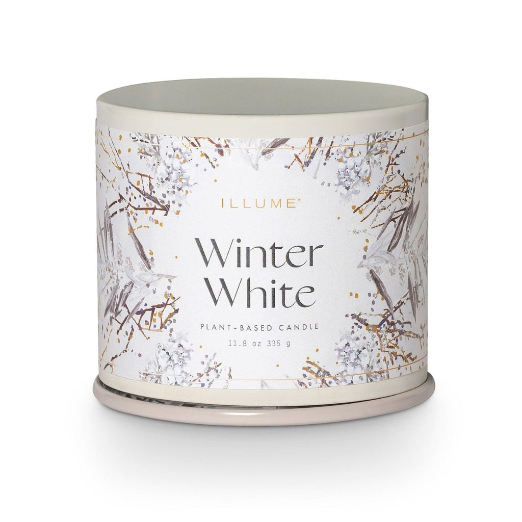 MARRYME WINTER MYUMYU CHAM ホワイト WINTER MYU MYU CHAN | MARRY ME.official