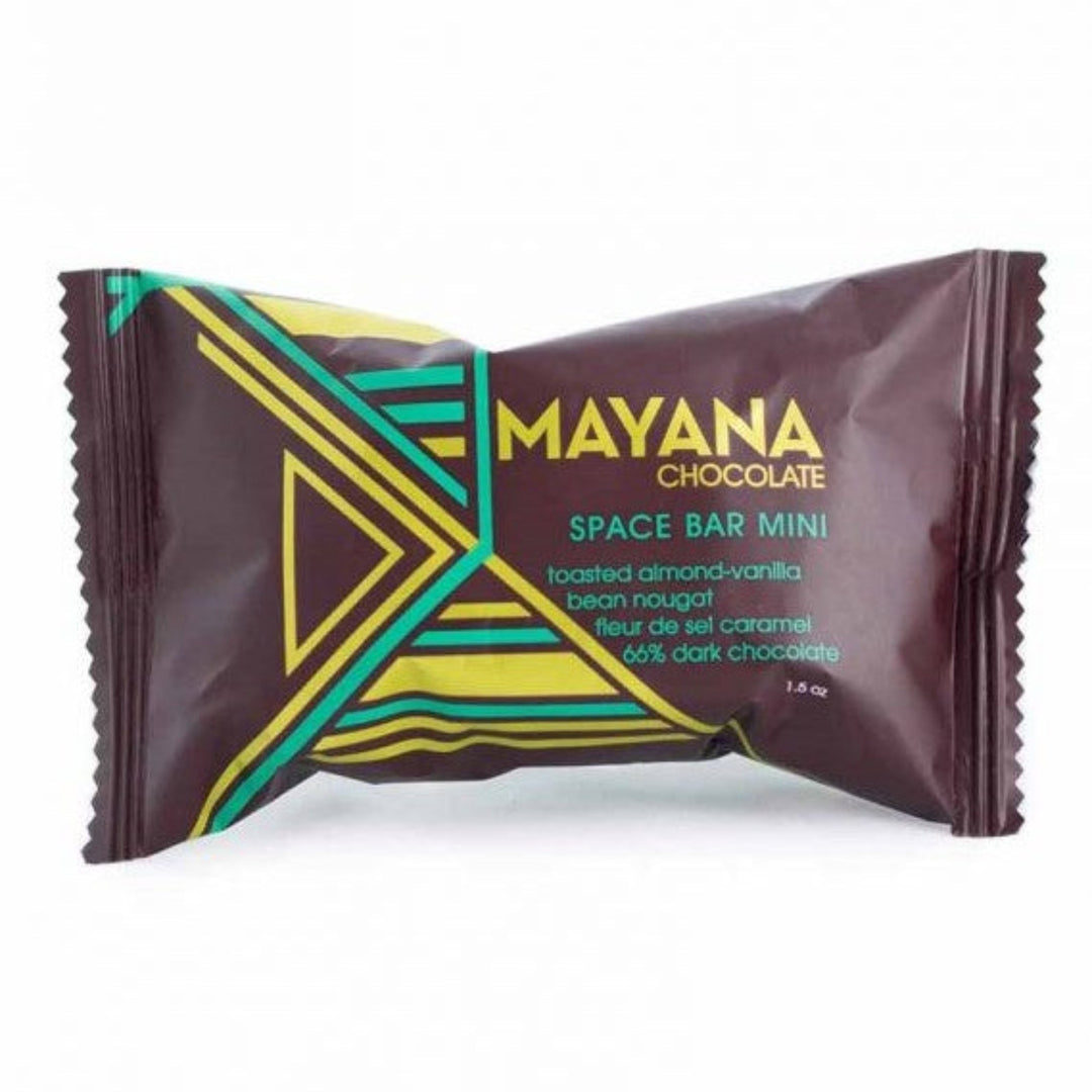 Mayana Mini Candy Bar - STACY K FLORAL