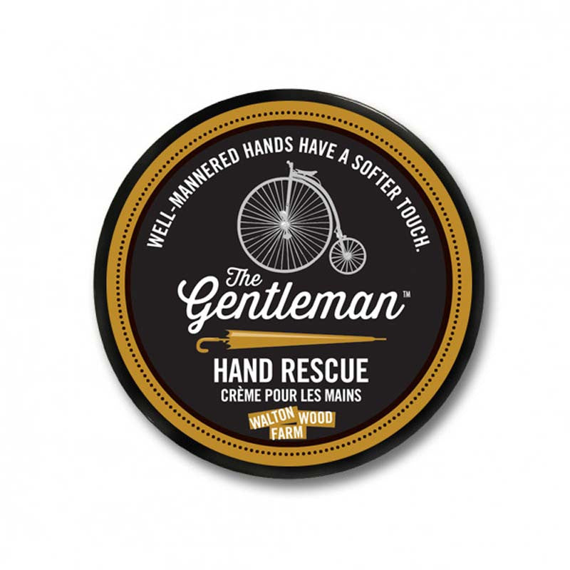 Hand Rescue - STACY K FLORAL