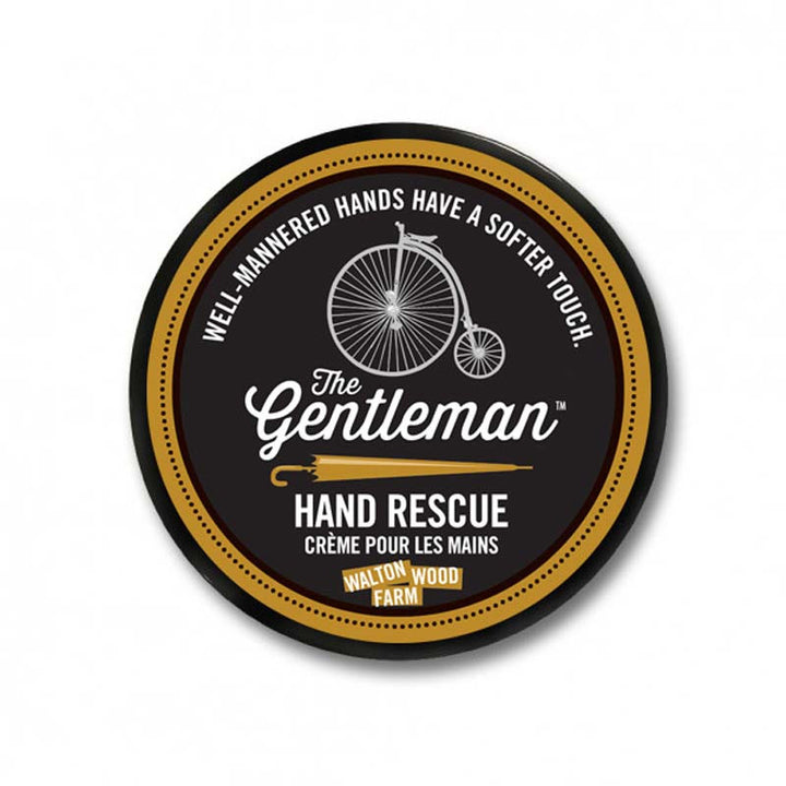 Hand Rescue - STACY K FLORAL