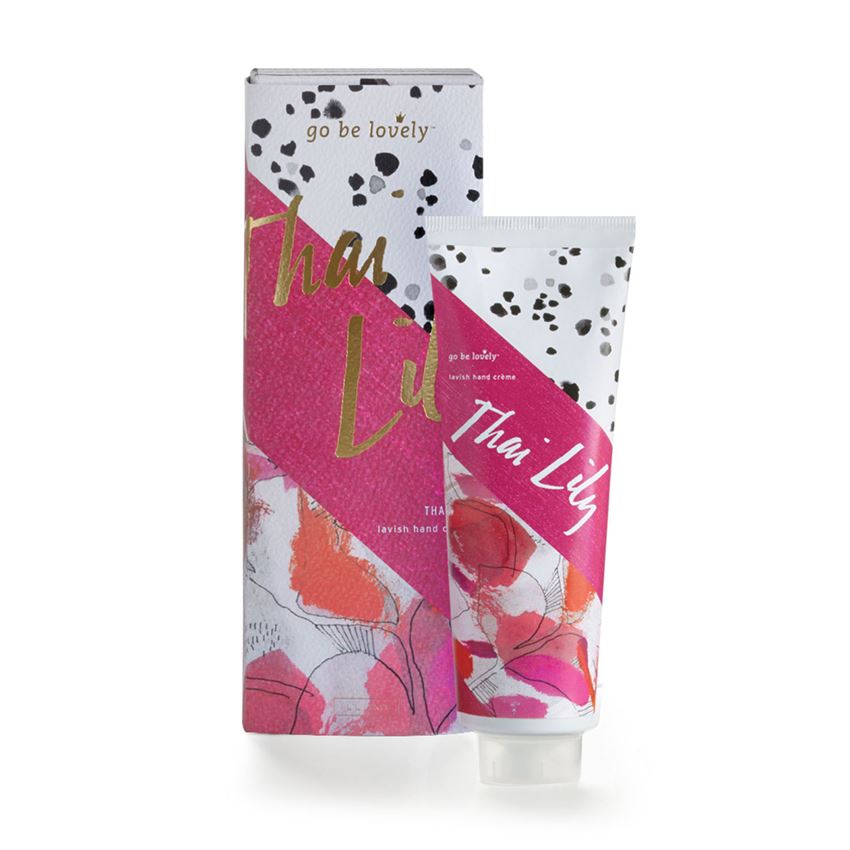 Demi Hand Cream - STACY K FLORAL